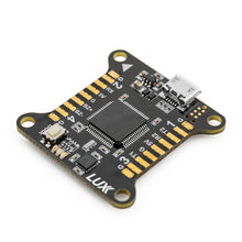 Load image into Gallery viewer, Lumenier LUX Flight Controller (Discontinued)