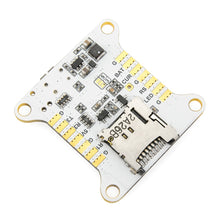 Load image into Gallery viewer, Lumenier LUX V2 Flight Controller