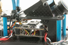 Load image into Gallery viewer, Lumenier LUX V2 Flight Controller
