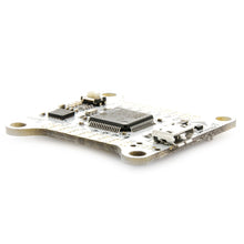 Load image into Gallery viewer, Lumenier LUX V2 Flight Controller