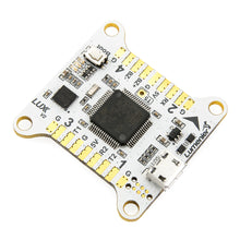 Load image into Gallery viewer, Lumenier LUX V2 Flight Controller