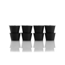 Load image into Gallery viewer, Lumenier M2 Rubber Landing Feet (8pcs)
