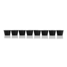 Load image into Gallery viewer, Lumenier M2 Rubber Landing Feet (8pcs)