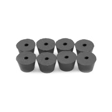 Load image into Gallery viewer, Lumenier M2 Rubber Landing Feet (8pcs)