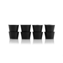 Load image into Gallery viewer, Lumenier M3 Rubber Landing Feet (8pcs)
