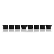Load image into Gallery viewer, Lumenier M3 Rubber Landing Feet (8pcs)