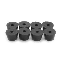 Load image into Gallery viewer, Lumenier M3 Rubber Landing Feet (8pcs)