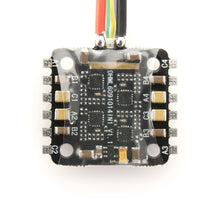 Load image into Gallery viewer, Lumenier Mini BLHeli_S 12A 4-in-1 OPTO ESC DSHOT