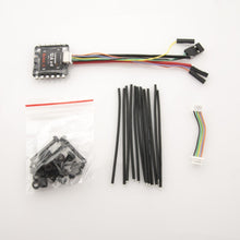Load image into Gallery viewer, Lumenier Mini BLHeli_S 12A 4-in-1 OPTO ESC DSHOT