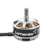 Load image into Gallery viewer, Lumenier MX2206-9 2450KV Motor