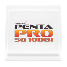 Load image into Gallery viewer, Lumenier PentaPro 5.8G 10dBi Antenna for Digital HD