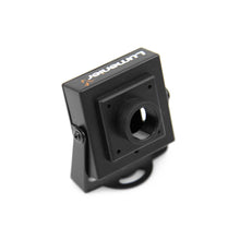 Load image into Gallery viewer, Ultra Light Plastic Lumenier Camera Case