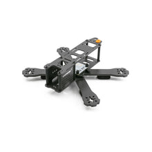 Load image into Gallery viewer, QAV-R FPV Racing Quadcopter (4")