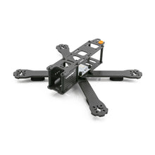 Load image into Gallery viewer, QAV-R FPV Racing Quadcopter (5")