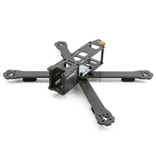 Load image into Gallery viewer, QAV-R FPV Racing Quadcopter (6")
