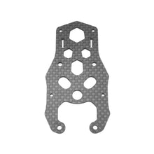 Load image into Gallery viewer, Lumenier QAV-S MINI Freestyle Replacement Front Bottom Plate