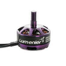 Load image into Gallery viewer, Lumenier RB2205C-12 2400KV SKITZO Ceramic Bearing Motor