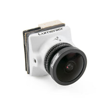 Load image into Gallery viewer, RunCam Micro Eagle - Lumenier Edition (White)