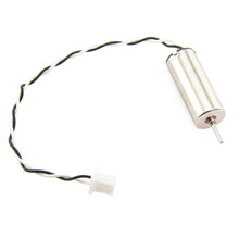 Load image into Gallery viewer, Lumenier RX0615-14 Micro Brushed Motor (CCW)