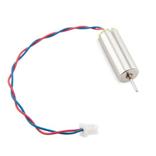 Load image into Gallery viewer, Lumenier RX0615-14 Micro Brushed Motor (CW)