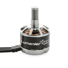 Load image into Gallery viewer, Lumenier RX1407 3200Kv Motor