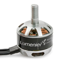 Load image into Gallery viewer, Lumenier RX1806-13 2500kv Motor