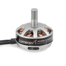 Load image into Gallery viewer, Lumenier RX2204-14 2300Kv Motor