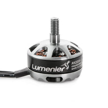 Load image into Gallery viewer, Lumenier RX2205-12 2400KV Motor