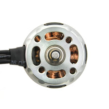 Load image into Gallery viewer, Lumenier RX2206-13 2000Kv Motor