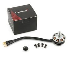 Load image into Gallery viewer, Lumenier RX2206-13 2000Kv Motor