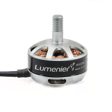 Load image into Gallery viewer, Lumenier RX2206-11 2350Kv Motor
