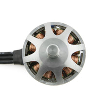 Load image into Gallery viewer, Lumenier RX2206-13 2000Kv Motor