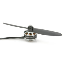 Load image into Gallery viewer, Lumenier RX2206-13 2000Kv Motor