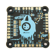 Load image into Gallery viewer, Lumenier SKITZO Flight Controller Powered by FlightOne