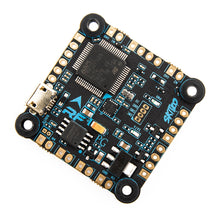 Load image into Gallery viewer, Lumenier SKITZO Flight Controller V3 Powered by FlightOne