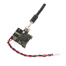 Load image into Gallery viewer, Lumenier SM-25 25mW Micro VTX - Dipole Antenna