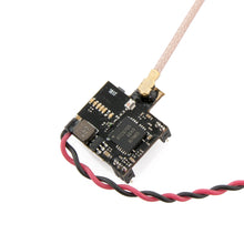 Load image into Gallery viewer, Lumenier SM-25 25mW Micro VTX - U.FL SMA