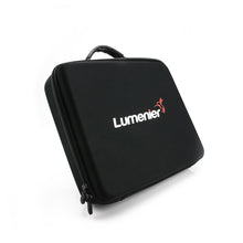 Load image into Gallery viewer, Lumenier Soft Zipper Case w/ Carry Handle for Drones