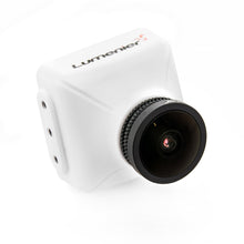Load image into Gallery viewer, RunCam Eagle 2 Pro CM-1200 Lumenier Edition (White)
