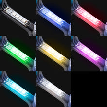 Load image into Gallery viewer, Lumenier RGB WireGuard LED (1pc)