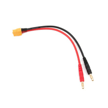 Load image into Gallery viewer, XT60 DC Charger Cable