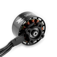 Load image into Gallery viewer, Lumenier ZIP V2 2812 Cinematic Motor - 1150KV/1300KV