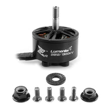 Load image into Gallery viewer, Lumenier ZIP V2 2812 Cinematic Motor - 1150KV/1300KV