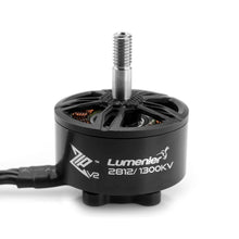 Load image into Gallery viewer, Lumenier ZIP V2 2812 Cinematic Motor - 1150KV/1300KV