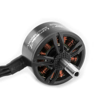 Load image into Gallery viewer, Lumenier ZIP V2 2812 Cinematic Motor - 1150KV/1300KV