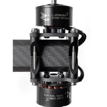Load image into Gallery viewer, Lumenier ZIP V2 2812 Cinematic Motor - 1150KV/1300KV
