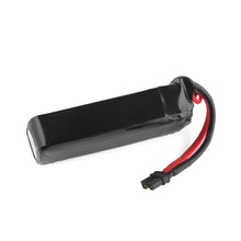 Load image into Gallery viewer, Lumenier 550mAh 4s 80c Lipo Battery (XT-30)