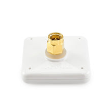 Load image into Gallery viewer, Lumenier AXII Patch Antenna 5.8GHz (RHCP)