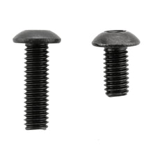 Load image into Gallery viewer, Lumenier QAV-R Screw Set