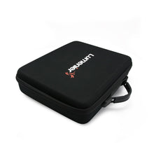 Load image into Gallery viewer, Lumenier Soft Zipper Case w/ Carry Handle for Drones